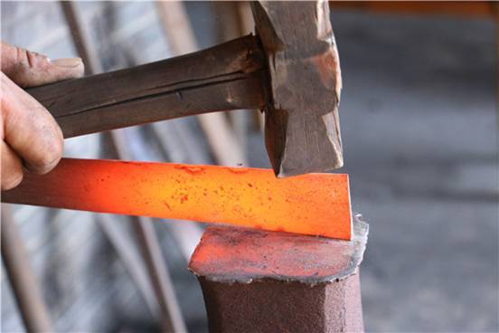 “床事”知多少？