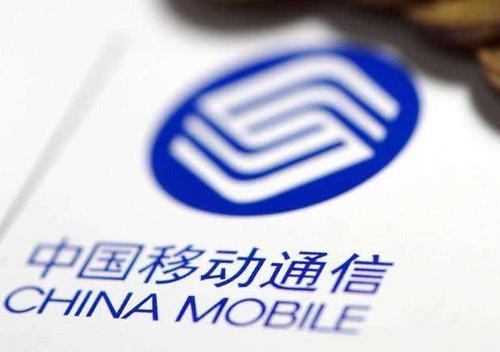 目前运营商有哪些便宜的流量卡,哪个运营商大流量卡最划算