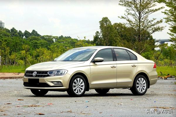 谁说天下没有免费的午餐,一汽大众售后服务是做啥的