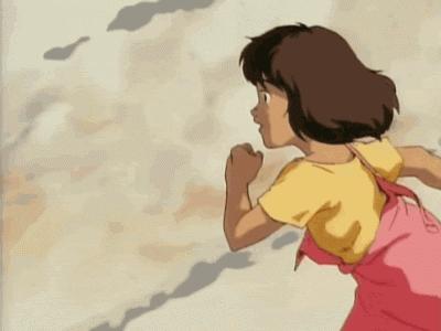 赛博朋克到底是什么？这十部日本漫画你或许应该了解一下