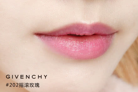 答应我！这一波春季限量一定要盘它！