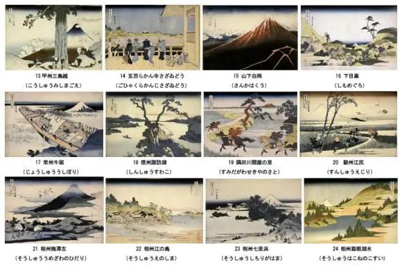 全球十大顶级国际护照,世界最美护照国家