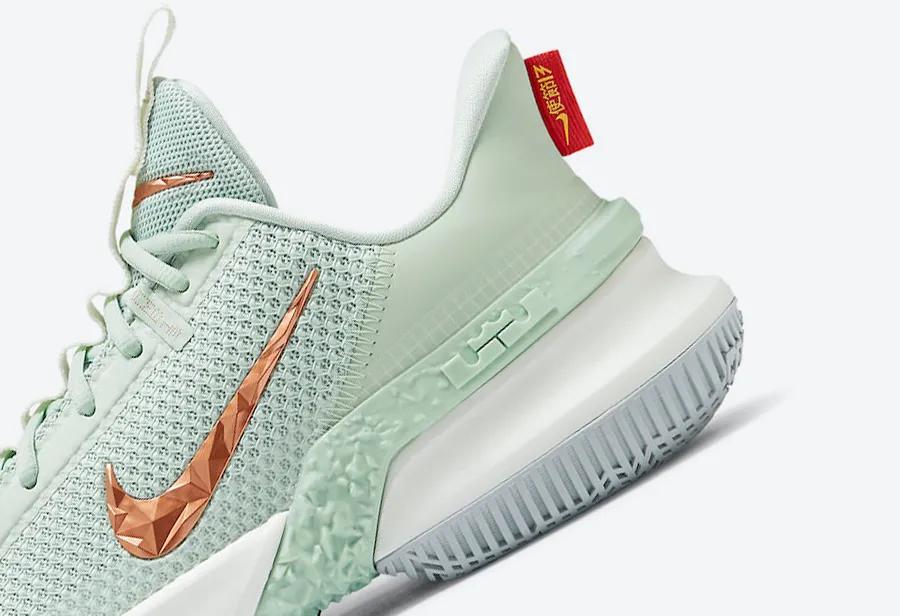 砍掉前掌Zoom？使节13减配，你接受吗？