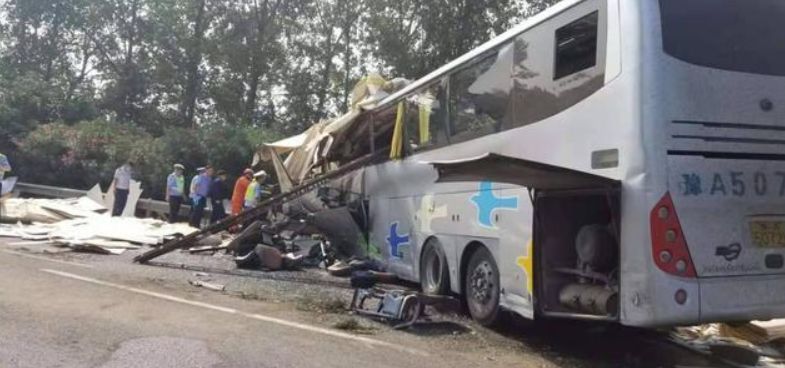 驾照扣分能减分吗,驾照扣分有几种补分的方法