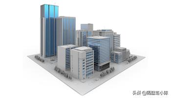 免费3d渲染器,3000元3d建模渲染