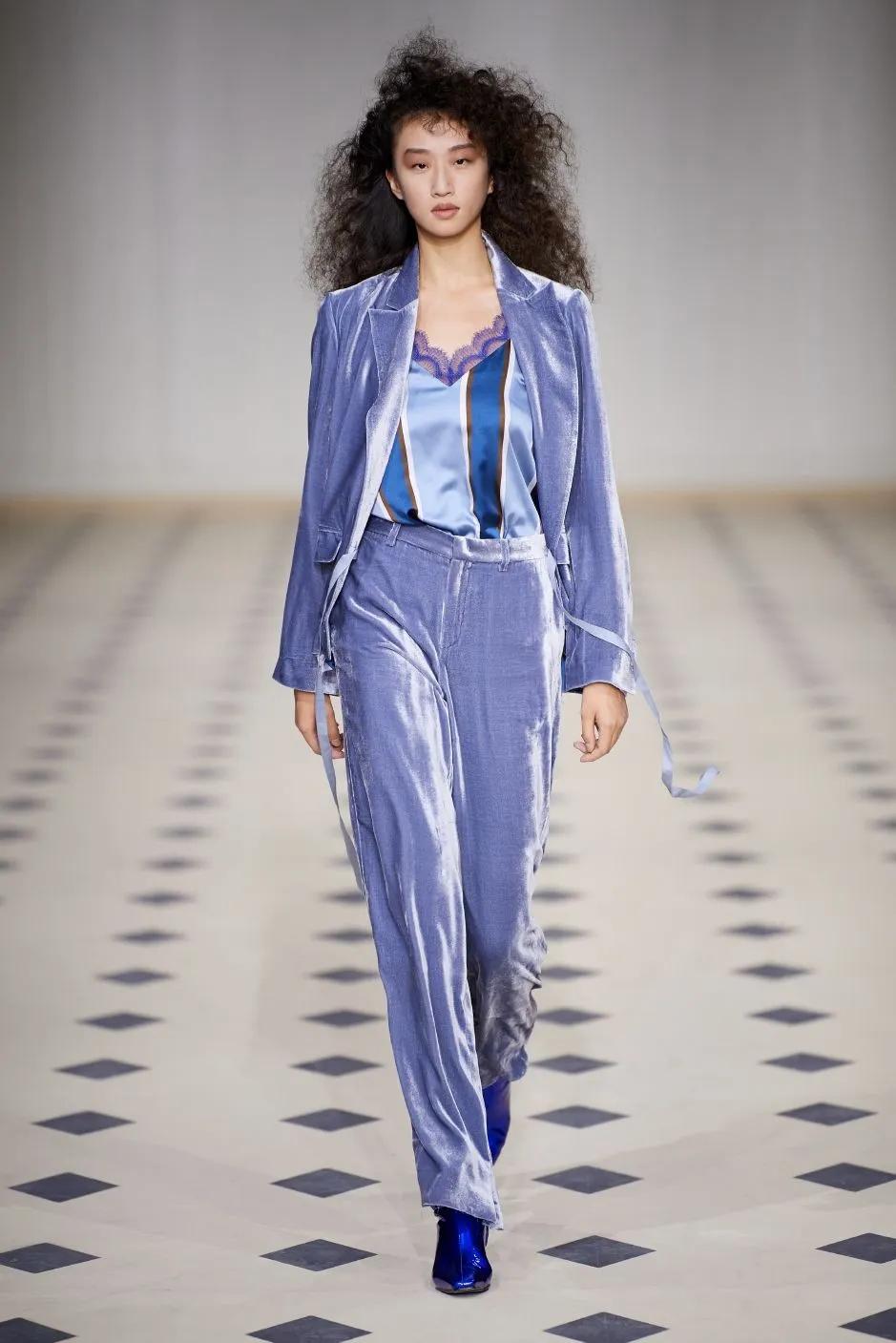 江南布衣官方回应,江南布衣商城退款理由