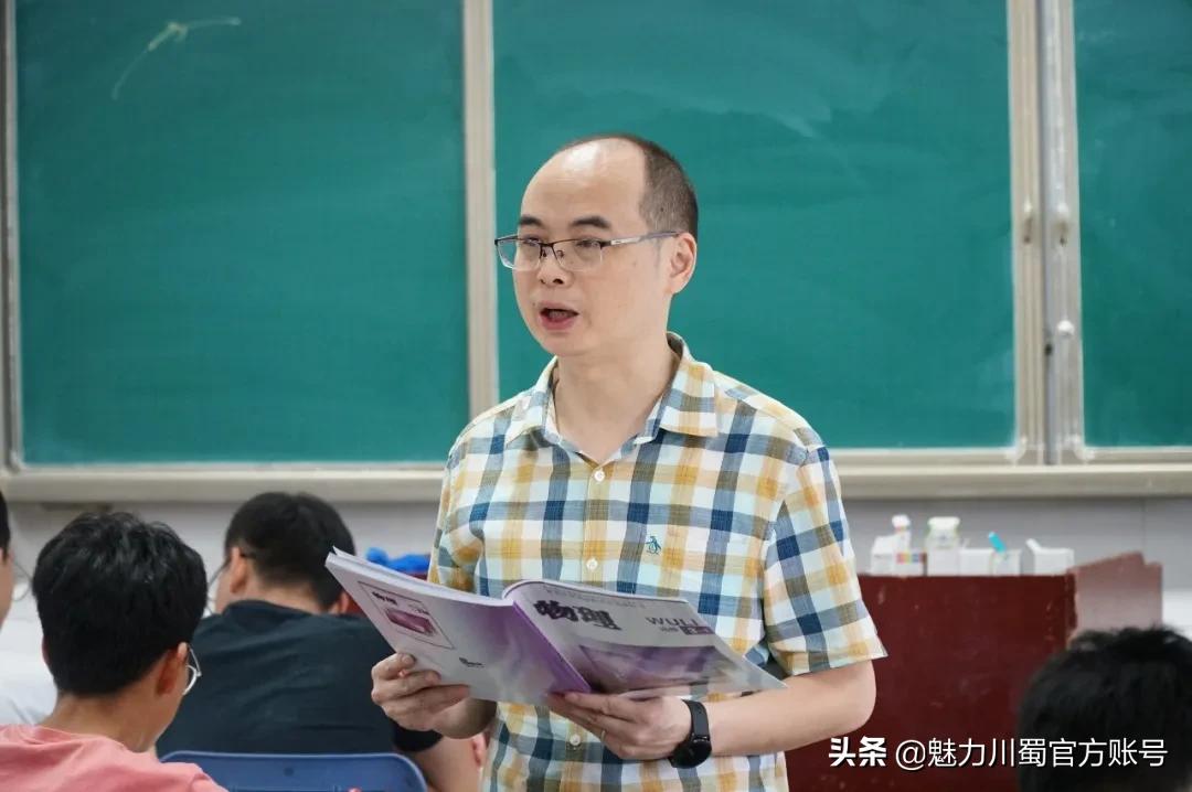 教师节表彰的优秀教师真的优秀吗,兴安县第39个教师节表彰老师