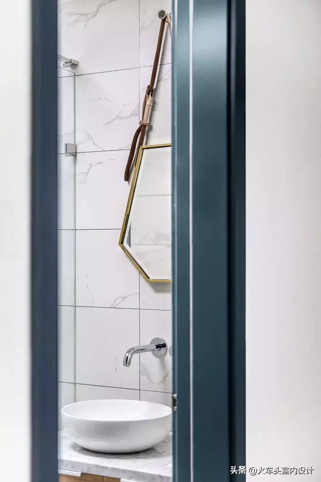 90后设计师|不强求形式，不限制于风格