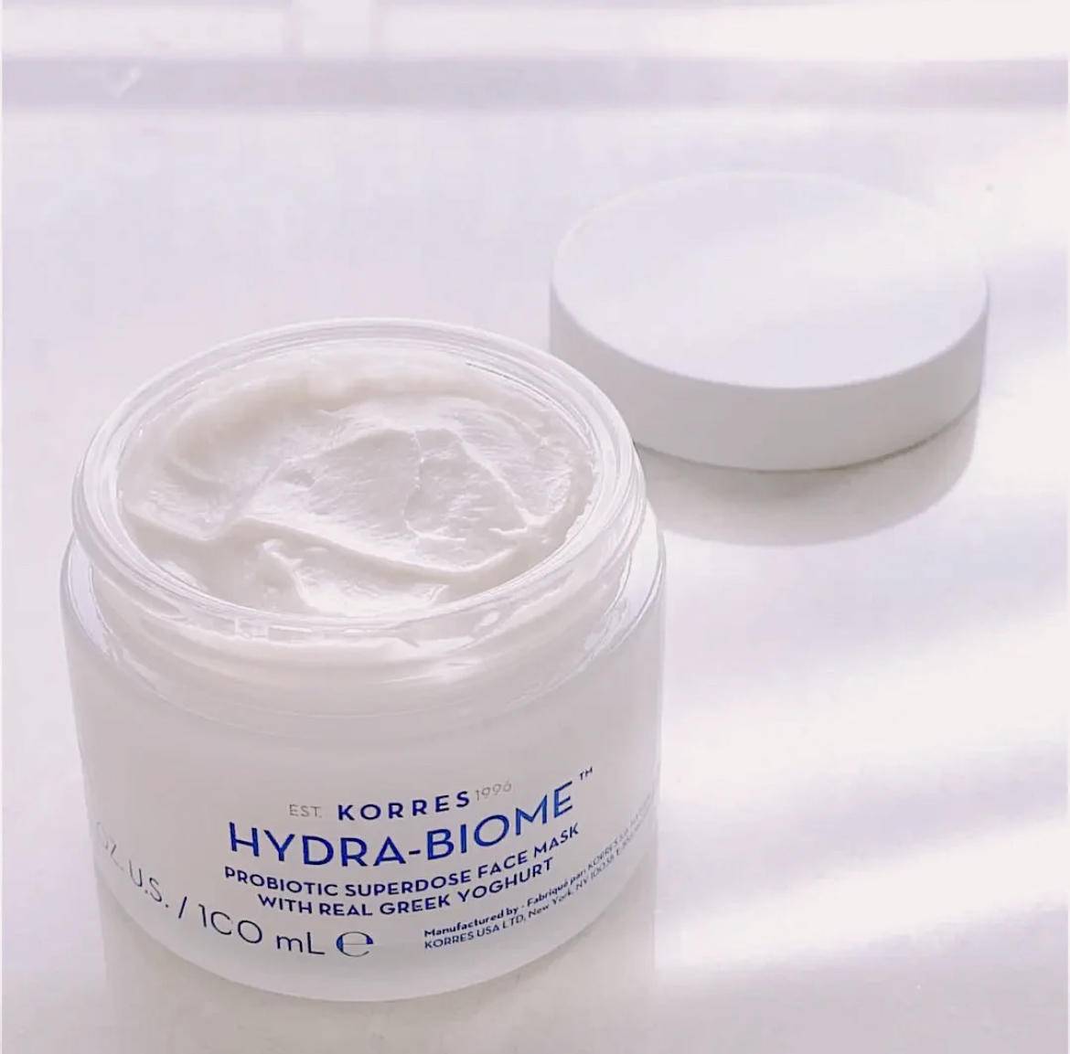 贴面膜有点小刺痛是缺水吗,脸部缺水贴面膜会刺痛是怎么回事