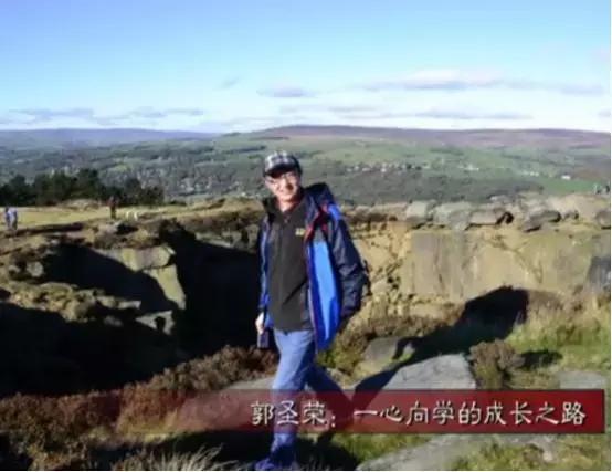 浙大毕业生历年国家奖,浙大院士国家科技进步一等奖