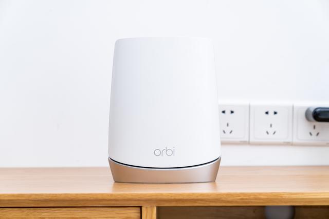 全屋wi-fi覆盖方案还需要路由器么,全屋wi-fi覆盖需要买什么