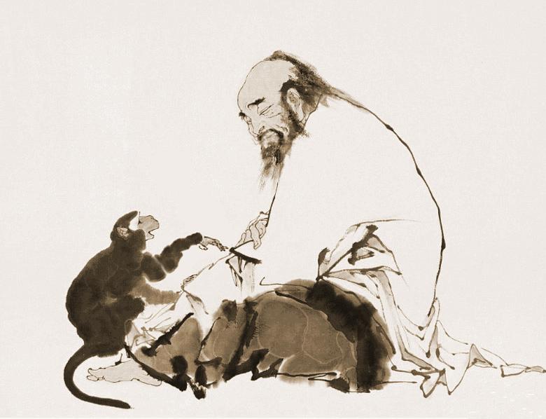 保持天生丽质,天生励志天生丽质