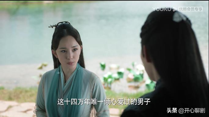 得遇良人大结局,得遇良人后续