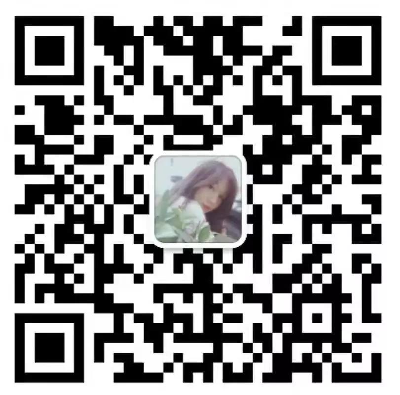 内江大千社区招聘,内江市和平广场招聘会