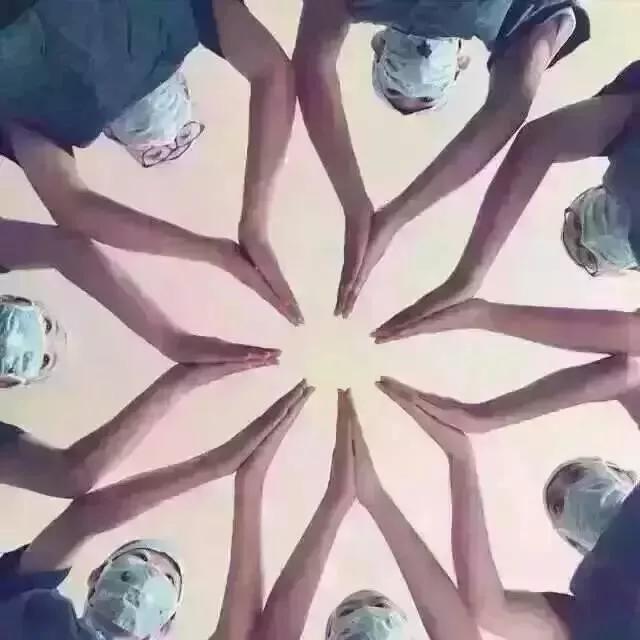 疫情三年给你带来了什么影响,疫情给我们的十条忠告