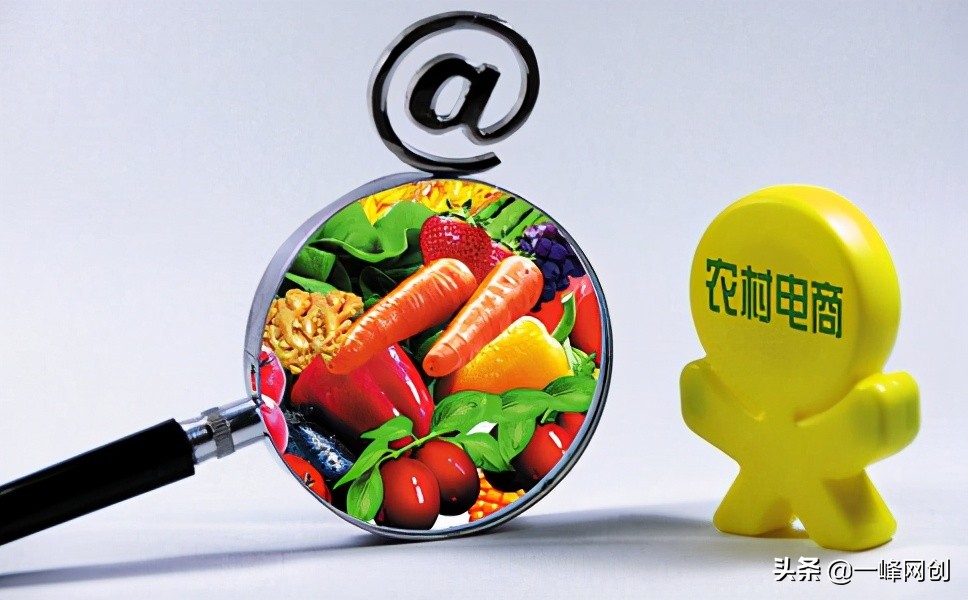 分享三个适合农村创业赚钱小项目,9个农村创业小项目赚钱好方法