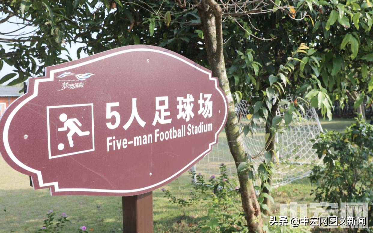 社会足球场投资计划,社会足球场地第二批建设