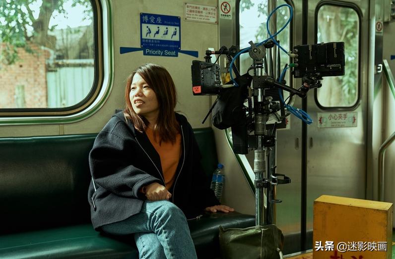 外国性侵案电影熔炉,性侵案电影熔炉