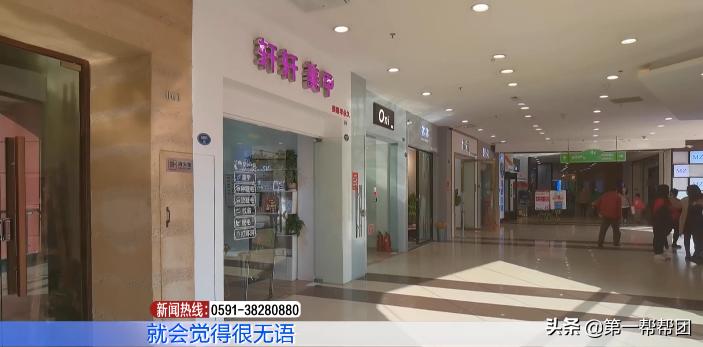 过年美甲会员卡能用吗,美甲会员卡给退吗