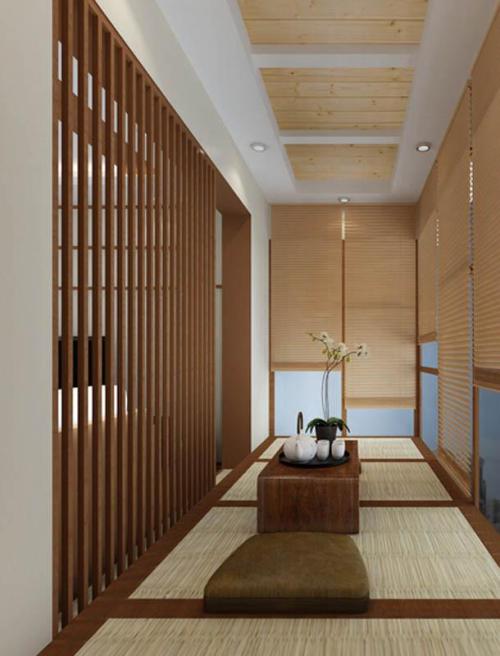 长方体刷油漆问题,刷油漆有坑怎么办