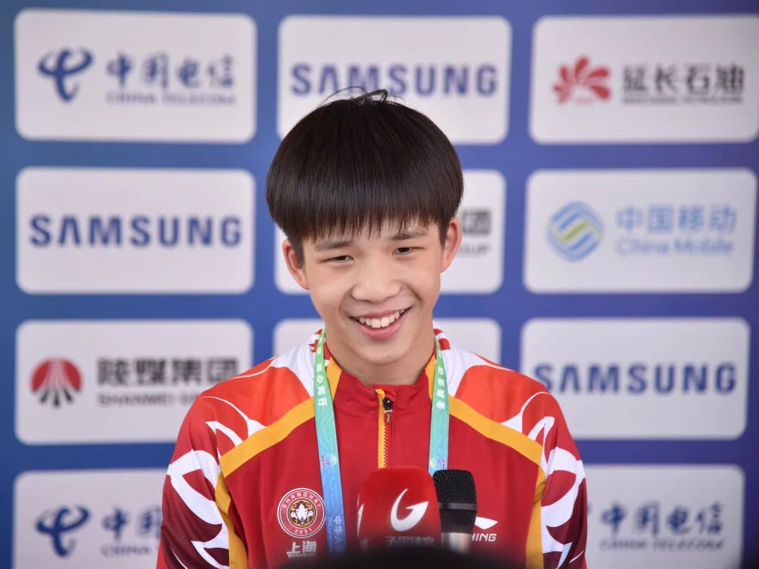 骆知鹭攀岩比赛攀石,骆知鹭攀岩亚锦赛夺银