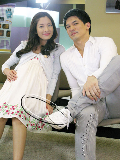 泰剧最后的救赎在线观看,双向救赎高颜值双男主剧泰剧