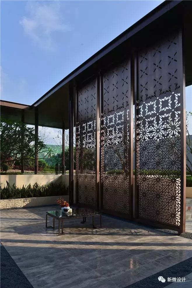 100平屏风推荐,最简单屏风