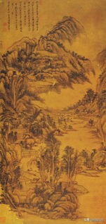 读诗｜《宋代词300首全集》（151—300）离情被横笛，吹过乱山东