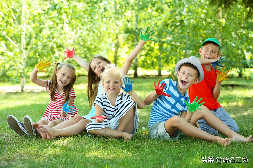 稳重大气的男宝宝起名全省第一,宝宝起名俊秀潇洒的男孩名字