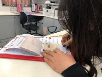 xplorasia:旅游倒霉鬼的旅游囧记(下)