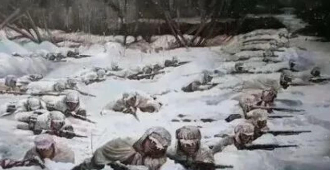 39鍐涙墦璐ョ編鍥介獞鍏靛笀,39鍐涙墦璐ョ編鍥介獞鍏靛笀瑙嗛