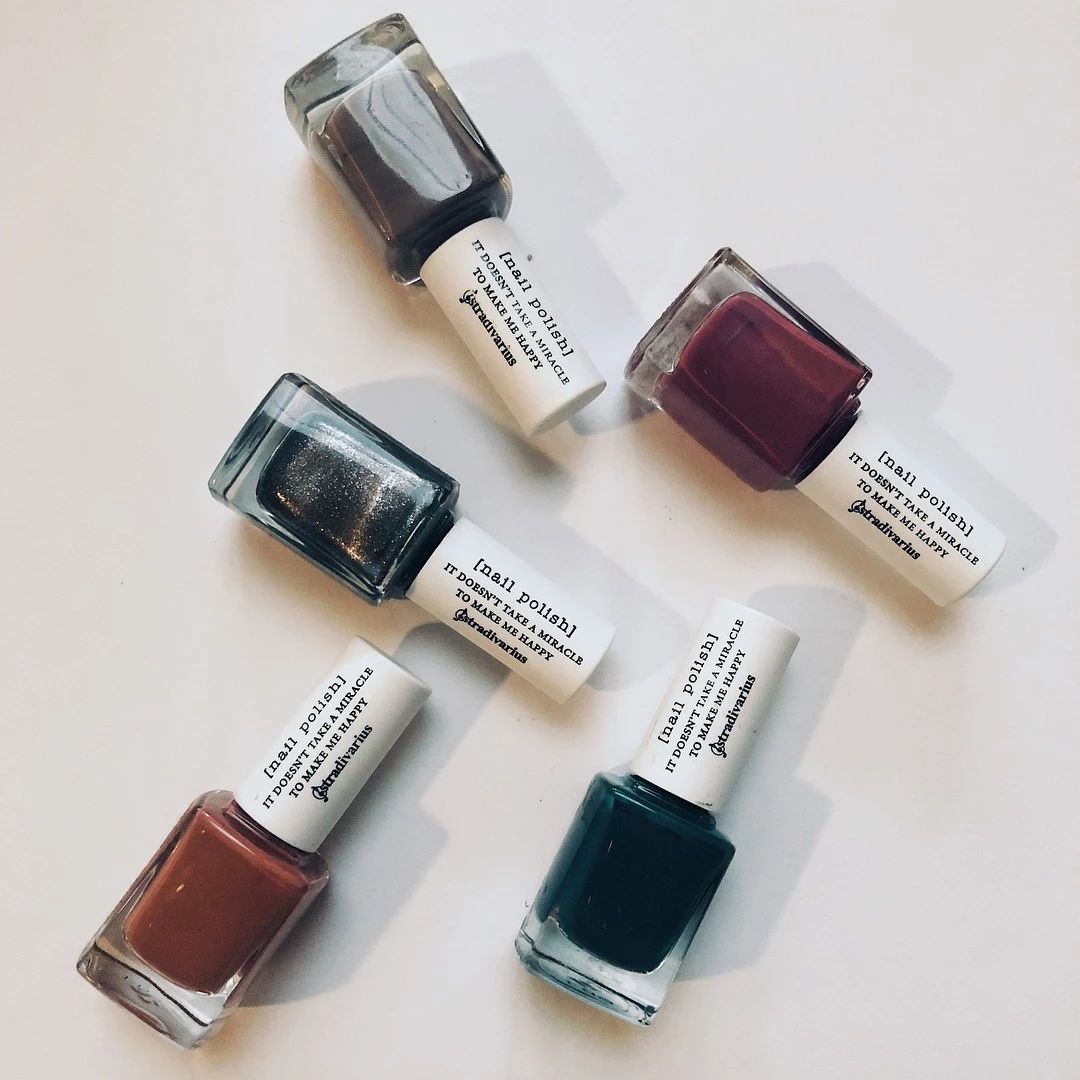 故宫口红出面膜,故宫推出的口红