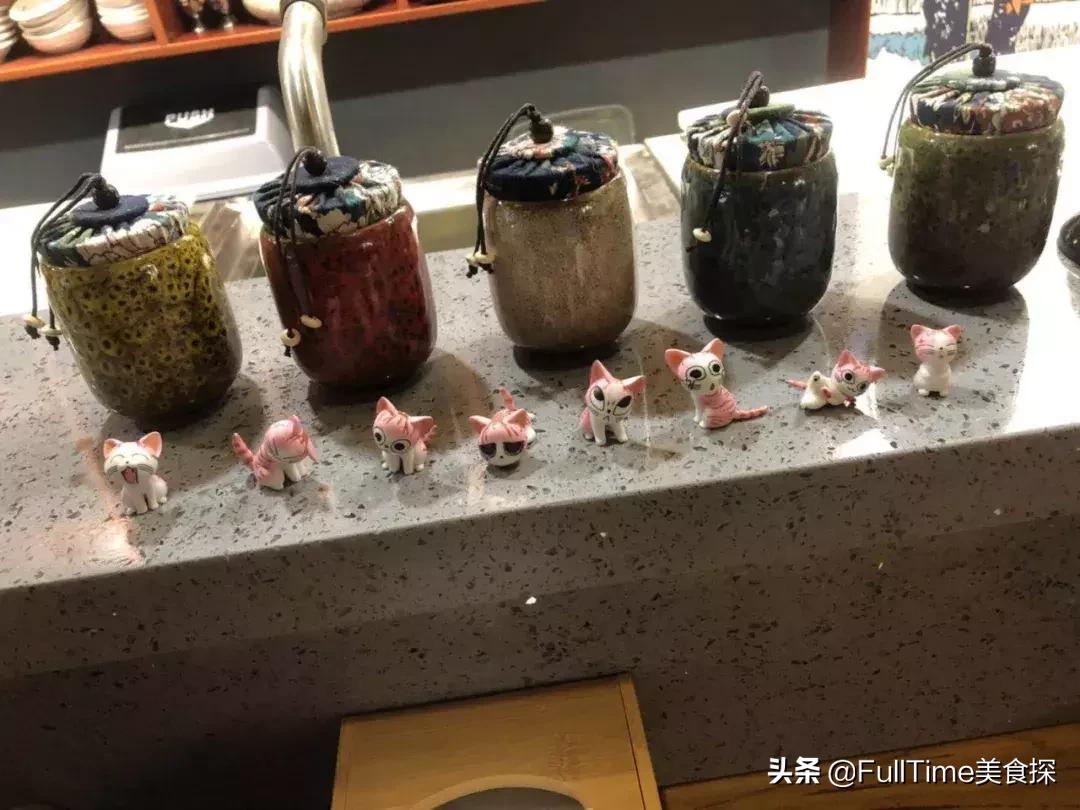 天津这家日料太大方了！开业一周免费送法罗三文鱼！