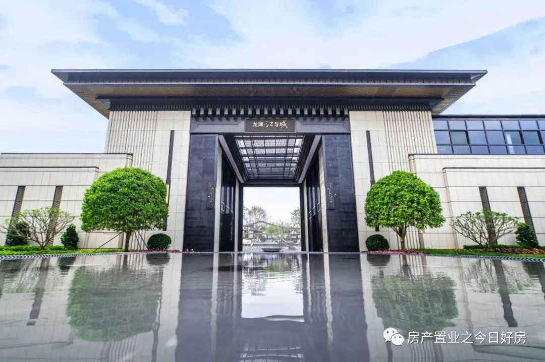 顺德伦教龙湖江与城精装房改造,顺德伦教镇龙湖最新房价