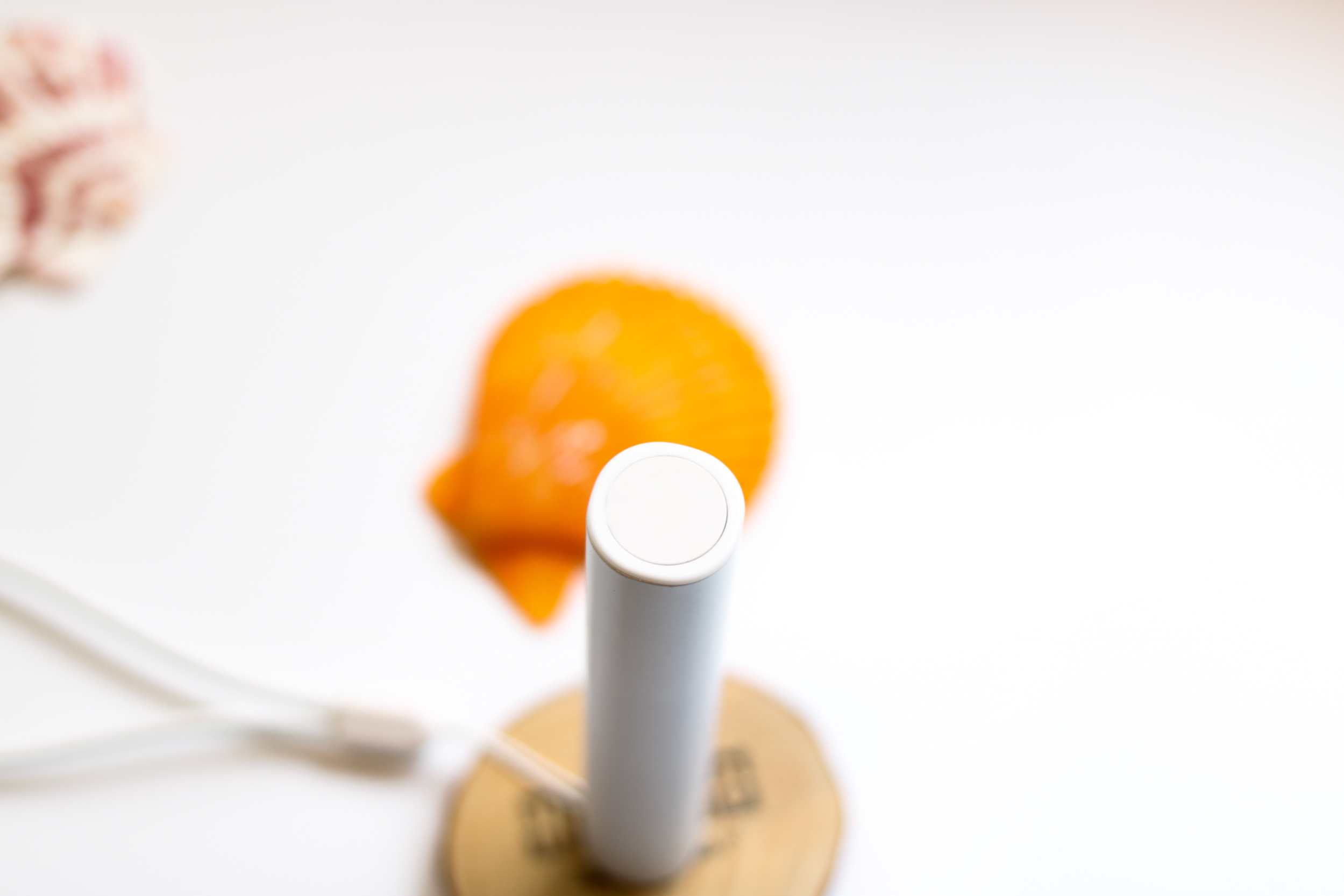 俏蜻蜓止痒棒,最好用的止痒棒