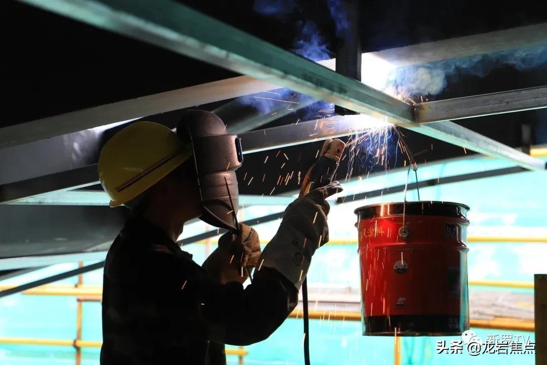 龙岩新火车站最新规划,福建龙岩火车站变化