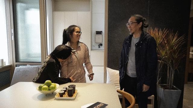 美迪装饰方案,美迪装饰装修知识