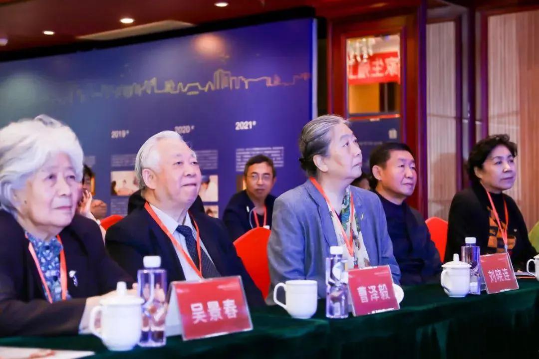 中西医辨证·多学科诊疗平台成立，总部设在北京卫人医院