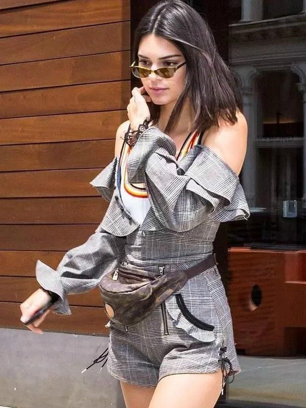 lv必买十大经典款包有哪些,2018最值得买的lv包包