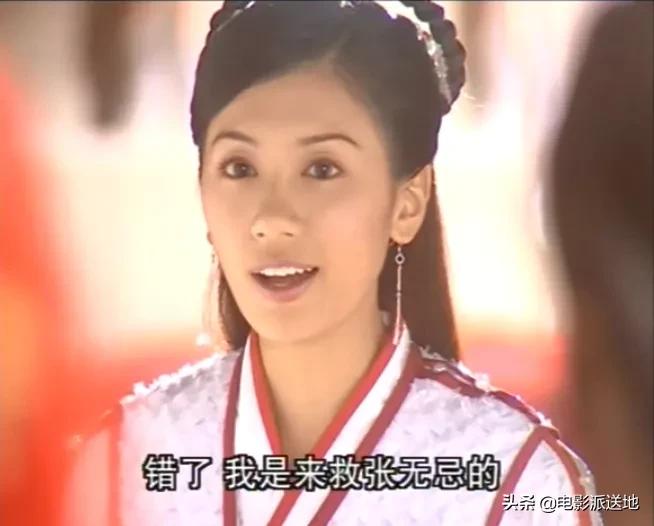 被翻拍的5次经典之作,至今为止都无法翻拍的经典之作