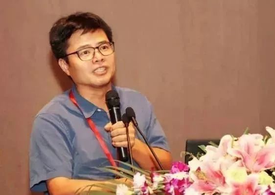 膜结构建筑发展趋势,建筑膜结构案例