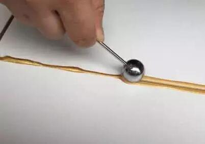 德尔嘉美缝剂和德高美缝剂哪个好,150*900木纹砖美缝需要多少美缝剂