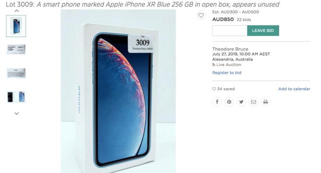 知足吧，你生活在地球上快递最发达的国家。澳新一成多收不到快递