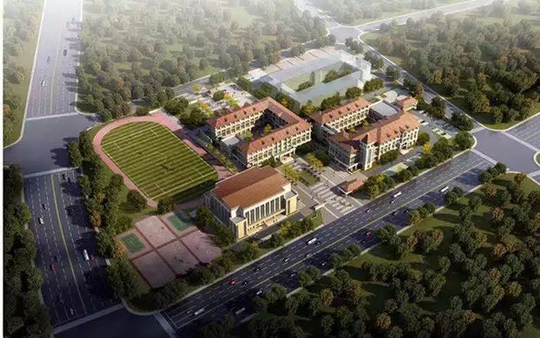 天一集团有哪些学校,新希望集团天一学院