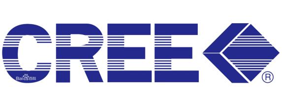 人力资源服务机构50强,人力资源大数据科技有限公司