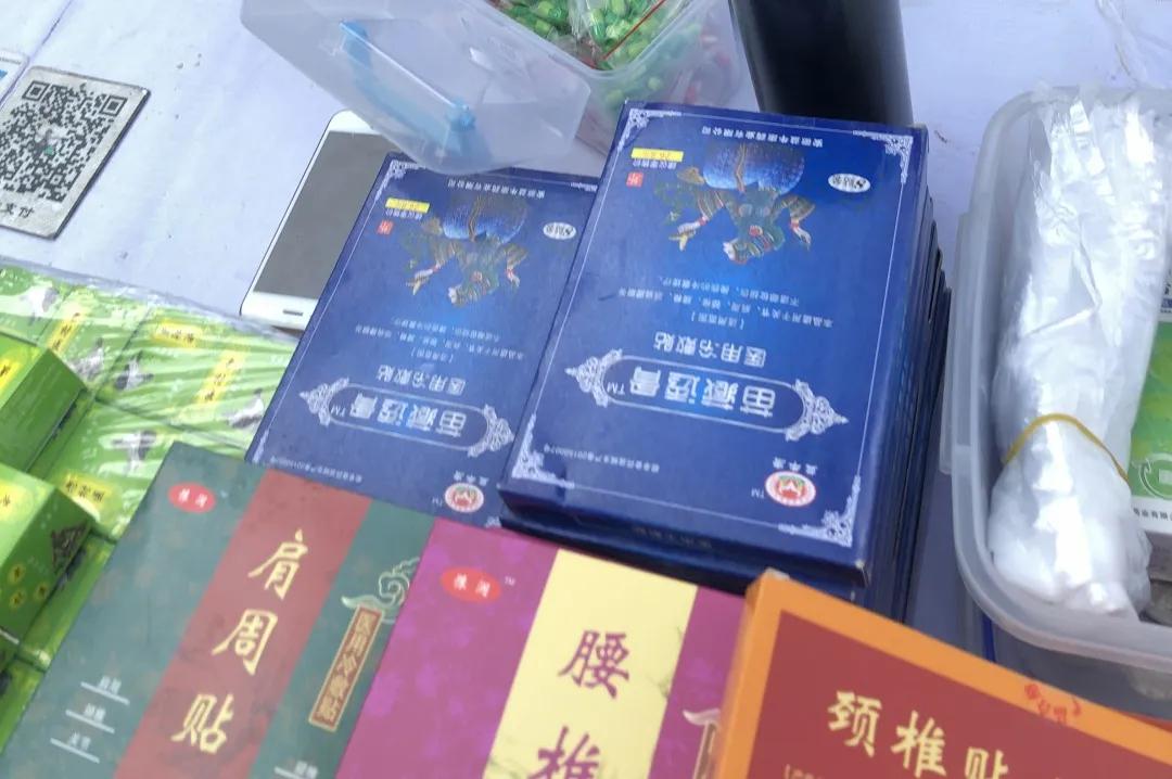 地摊经济十大暴利产品在哪里拿货,最近地摊经济很火你是如何认识的