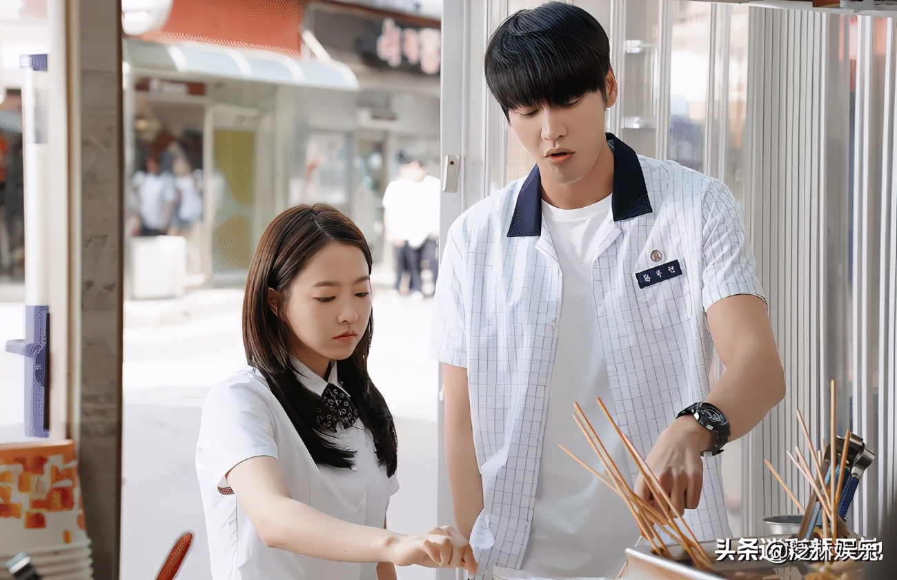 十部全球经典顶级好看的大片,必看的高分经典大片