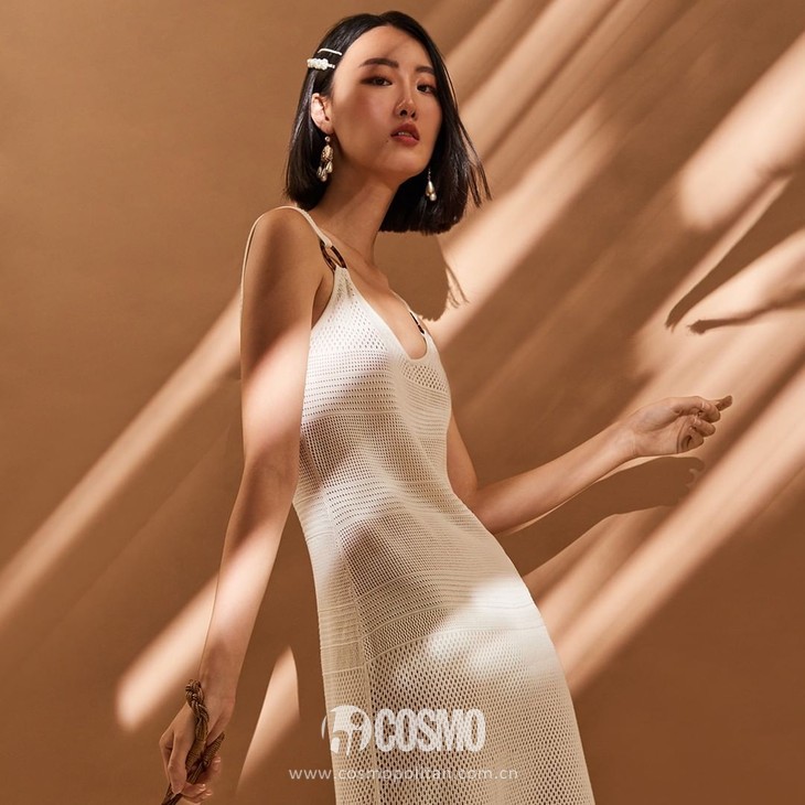 泰国的裙子叫什么,泰国曼谷好看的裙子