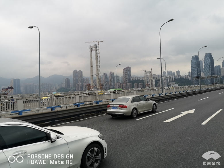 重庆南坪嘉发希尔顿逸林,重庆嘉发希尔顿逸林酒店有多少层