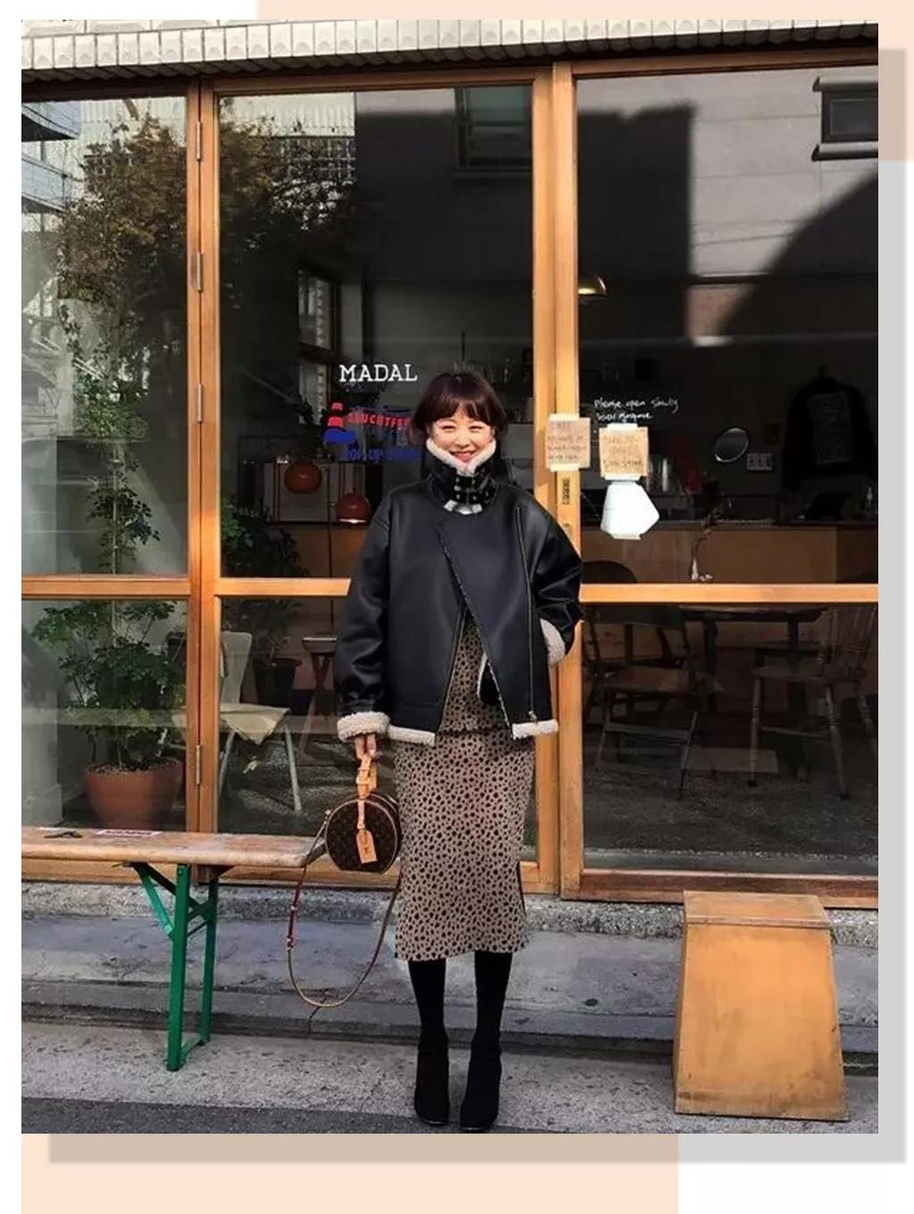 春天几月适合穿羊羔毛外套,羊羔毛外套burberry